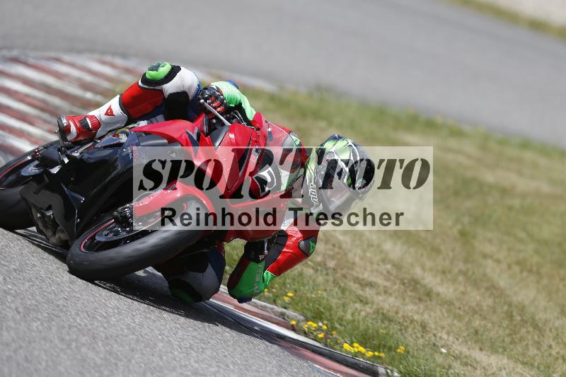 /21 29.05.2025 Speer Racing ADR/Gruppe rot/2